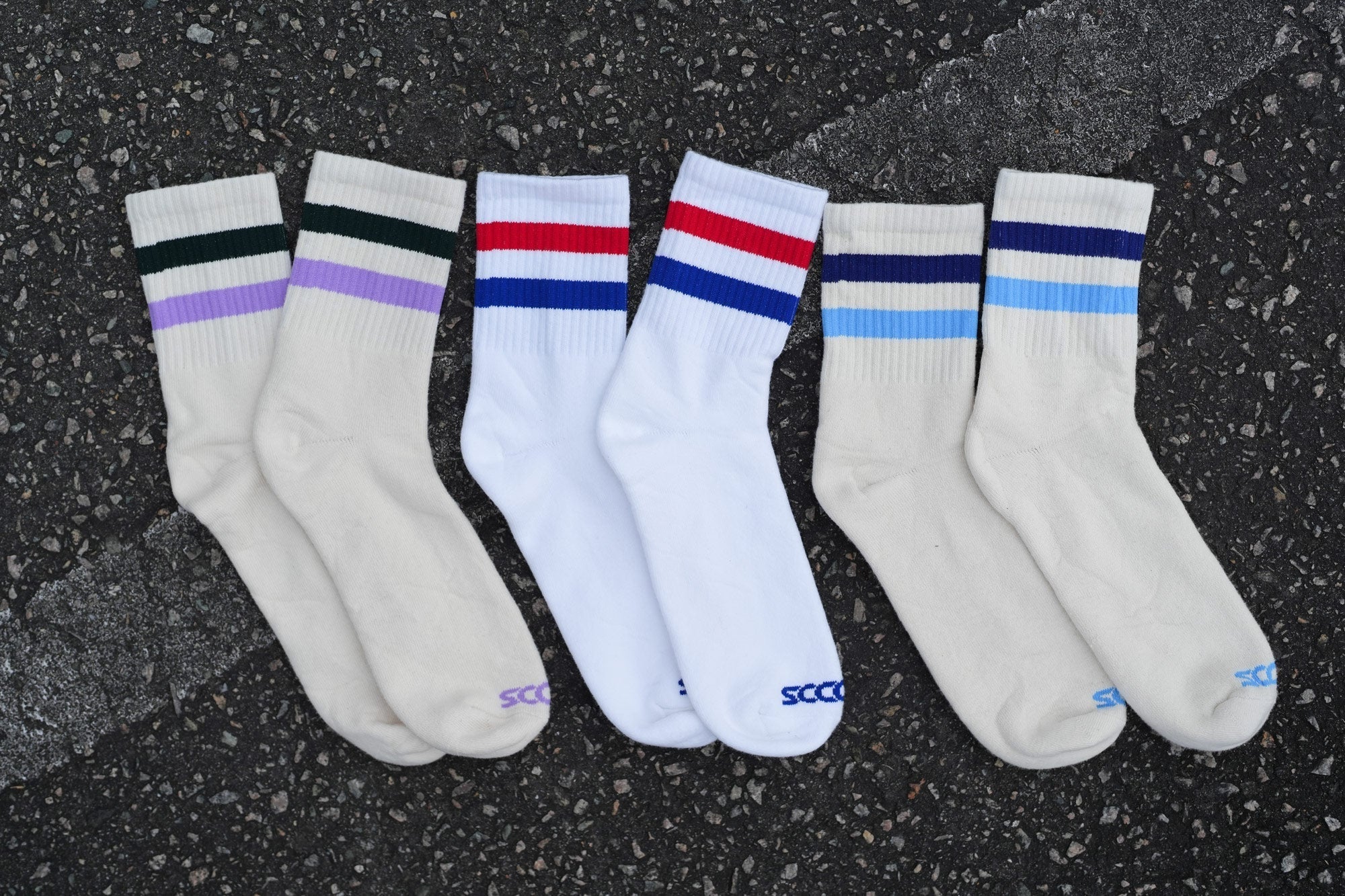 Black Friday Sock Deals