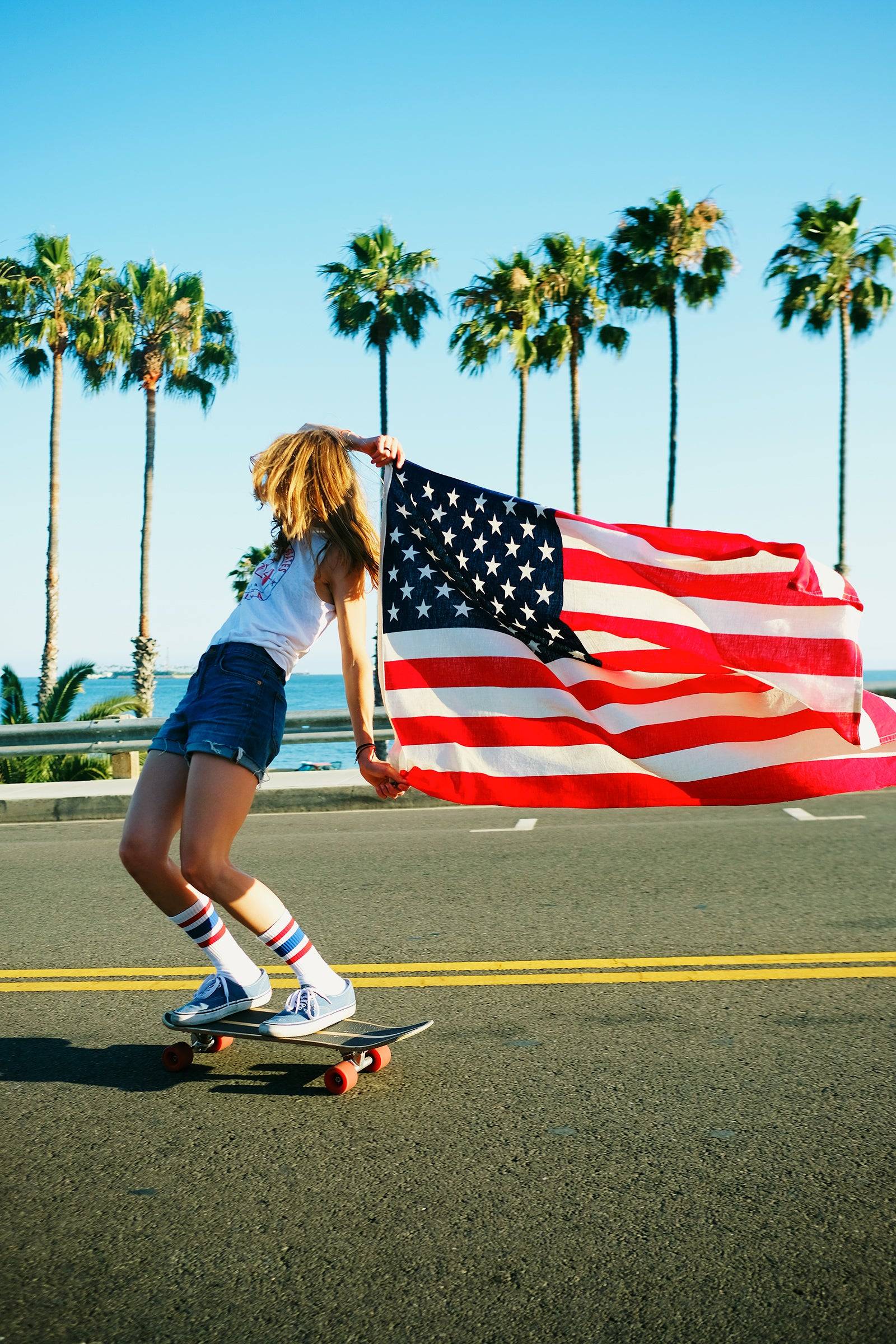 SOCCO Mystery Sock Pack