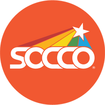 SOCCO®