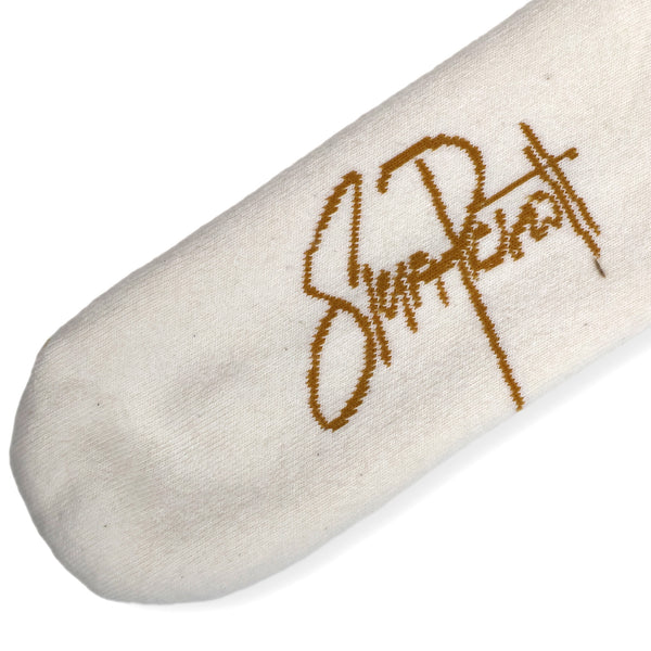 SOCCO Naturals | Sierra Prescott Skateboard Summer Socks