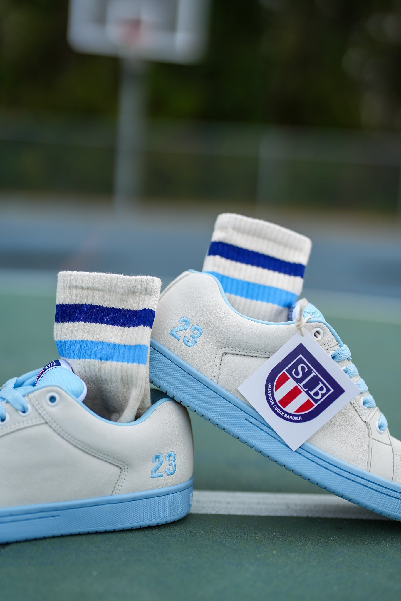 Etnies Socks