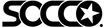 SOCCO®