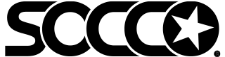 SOCCO®