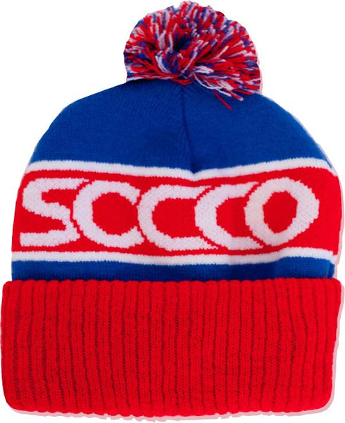 SOCCO_USA_grande.jpg?v=1634078088