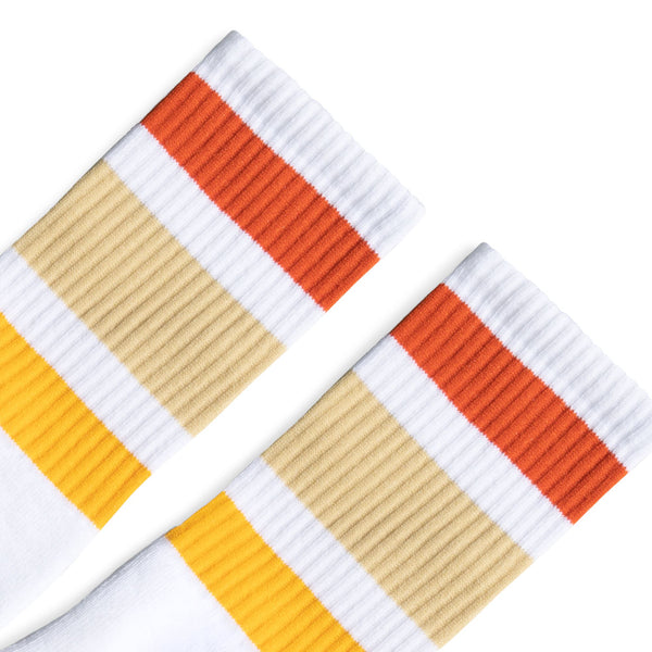 Sunset shades SOCCO socks 