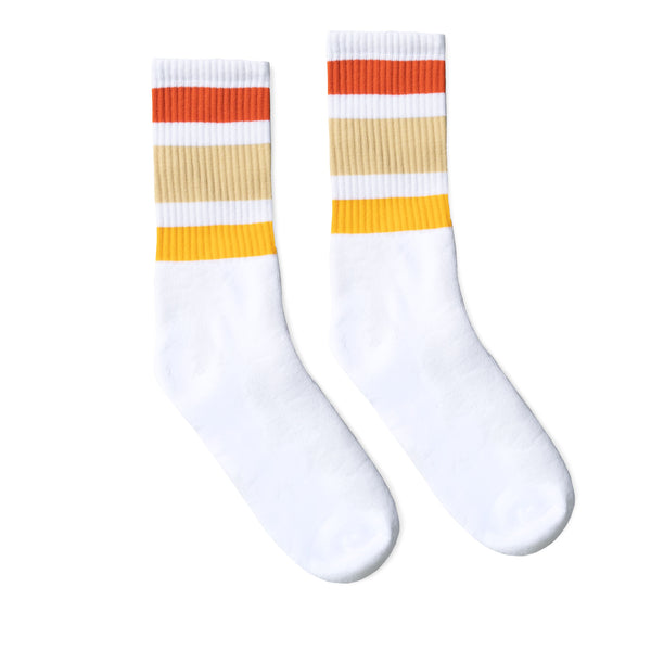 Sunset shades SOCCO socks 